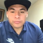 Solo mujeres. Me gusta mucho caminar