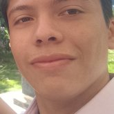 arturoefrain64187