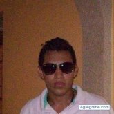 Chatear con Maxc de San Isidro De Coronado