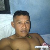 Chatear con ziczawer de Washington DC