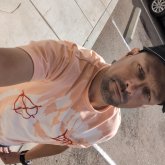 Busco pareja. Una mujer sincera y