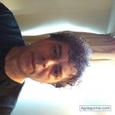 Foto de perfil de Llanisco