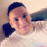 Foto de perfil de Dieru