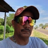 Busco una mujer de edad 40/50 para tener