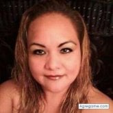 Foto de perfil de gracylanderos