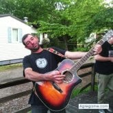 Pasarlo bien o si puedo mejor que bien.