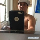 Jpaz857paz