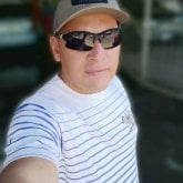 giancarlohumberto