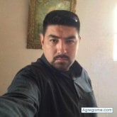 Erick