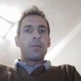 Foto de perfil de Learsimen