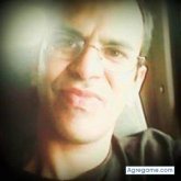 Chatear con mauroorodriguez de Las Piedras