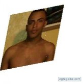 Chatear con marlo1991 de Turmero