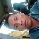 Chota03