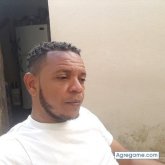 humbertogarcia7160 chico soltero en San Francisco De Macorís