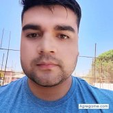 Busco pareja. Mujeres ya sea para