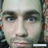 Ver fotos más de alexandermaidana