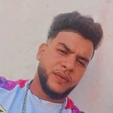 Foto de perfil de ayoubking