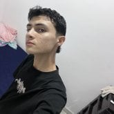 robintobon