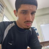Foto de perfil de Gerardo12345GH