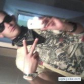 coyotex chico soltero en Cornella de llobregat