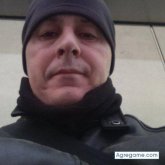 georgecolon chico soltero en Manhattan