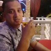 luisroman20671