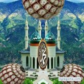 Chatear con ansoukaba de Inglaterra