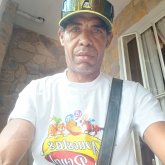 Busco pareja. Busco mujer de 40 en