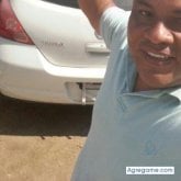 Chatear con juanjo8989 de Lo Ovalle