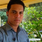 Foto de perfil de nelson76
