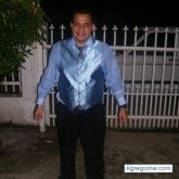 Shaklee independent distributor. Busco