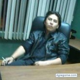 Chatear con gonzaloguerrero de Riobamba