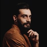 pablomartinez59528