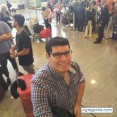 Chatear con Toesinnn22 de Urubamba