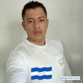 marlonomar