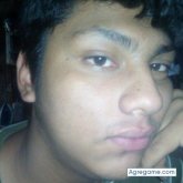 Chatear con Elmens de Tipitapa