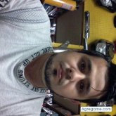 Jovanny