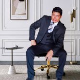 flaviojosefo chico soltero en Nuevo Arraiján