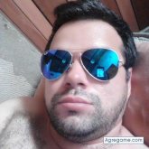 Foto de perfil de Soyjuan87