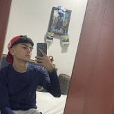 brayan mata