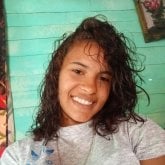Rocio