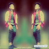 Chatear con jhoncithochabalitho de Mochumí