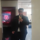 Ingeniero. Busco conocer gente. Mujeres,