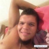 jramirez24