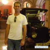 monesterio chico soltero en Puente Genave