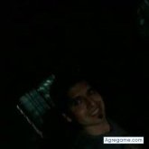 Ver fotos más de alexvargas3554