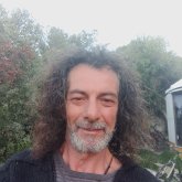 Busco pareja. Amistad, compañera.