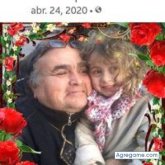 Ver fotos más de osvaldomario