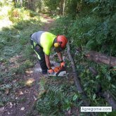 Hombres solteros y chicos solteros en Vedra (A Coruña)