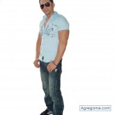 Foto de perfil de Strongcubano
